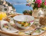 Conjunto 6 Bowls Cereal Imperial - Scalla