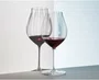Conjunto de 2 Tacas Pinot Noir 830ml Performance - Riedel