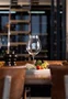 Conjunto de 2 Tacas Pinot Noir 830ml Performance - Riedel