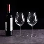 Conjunto de 2 Tacas Pinot Noir 830ml Performance - Riedel