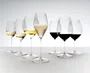 Conjunto de 2 Tacas Pinot Noir 830ml Performance - Riedel