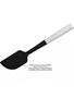 Conjunto de Utensílios de Cozinha 6pçs Branco - Kitchenaid