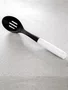 Conjunto de Utensílios de Cozinha 6pçs Branco - Kitchenaid