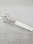 Conjunto de Utensílios de Cozinha 6pçs Branco - Kitchenaid