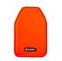 Cooler Sleeve Laranja Flame Wa126 - Le Creuset