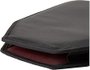 Cooler Sleeve Matte Black - Le Creuset