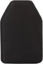 Cooler Sleeve Matte Black - Le Creuset