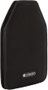 Cooler Sleeve Matte Black - Le Creuset
