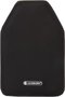 Cooler Sleeve Matte Black - Le Creuset
