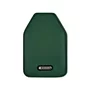 Cooler Sleeve Verde Forest - Le Creuset