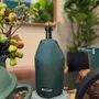 Cooler Sleeve Verde Forest - Le Creuset
