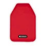 Cooler Sleeve Vermelho - Le Creuset