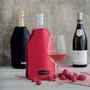 Cooler Sleeve Vermelho - Le Creuset