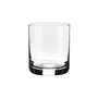 Copo de Cristal para On The Rocks Classic 430ml 6 Peças - Strauss