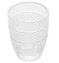 Copo Shot Vidro Sortido - Lyor