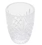 Copo Shot Vidro Sortido - Lyor