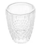 Copo Shot Vidro Sortido - Lyor