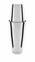 Coqueteleira Copo Profissional de Aço Inox 750ml