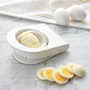 Cortador de Ovos - Kitchenaid