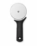 Cortador de Pizza 26cm Oxo