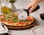 Cortador de Pizza 26cm Oxo