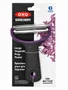 Cortador de Repolho Roxo/preto - Oxo