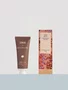 Creme de Mão Terra do Sol e Água de Coco 40gr - Lenvie