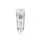 Creme para As Mãos Cotton & Linen 30ml - Michel Design