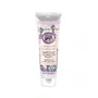 Creme para As Mãos Lavender Rosemary 30ml - Michel Design