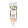 Creme para As Mãos Pink Grapefruit 30ml - Michel Design