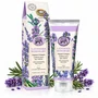 Creme para Maos 75ml Lavander Rosemary - Michel Desing