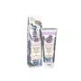 Creme para Maos 75ml Lavander Rosemary - Michel Desing