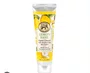 Creme para Mãos 75ml Lemon Basil - Michel Design
