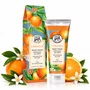 Creme para Mãos 75ml Lorange - Michel Design
