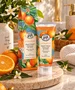 Creme para Mãos 75ml Lorange - Michel Design