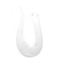 Decanter Vidro 1l- Wolff