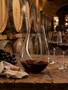 Decanter Vidro 1l- Wolff