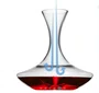 Decanter Vidro Wmf 23 X 22,5 X 22,5