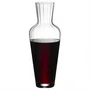 Decanter Wine Friendly 1,2 Litros - Riedel