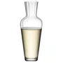 Decanter Wine Friendly 1,2 Litros - Riedel