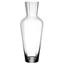 Decanter Wine Friendly 1,2 Litros - Riedel