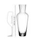 Decanter Wine Friendly 1,2 Litros - Riedel