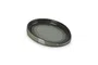 Descanso Oval para Colher 16cm Tomilho Thyme - Le Creuset