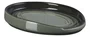Descanso Oval para Colher 16cm Tomilho Thyme - Le Creuset