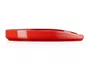 Descanso Oval para Colher Vermelho Cerise - Le Creuset