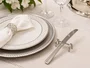 Descanso para Talheres Maite 8cm X 4cm X 2cm 6 Unidades