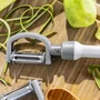 Descascador de Legumes 5 em 1 - Zwilling