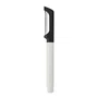 Descascador Fatiador Peeler Branco - Kitchenaid