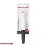 Descascador Fatiador Peeler Branco - Kitchenaid