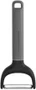 Descascador Fatiador Y-peeler Cinza - Kitchenaid